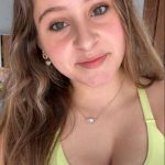 Ava