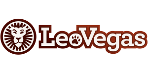 LeoVegas