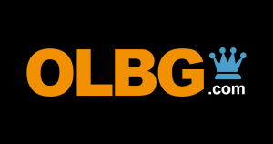 OLBG